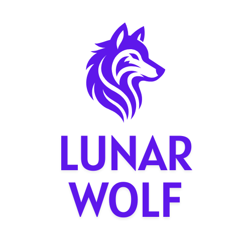 LunarWolf